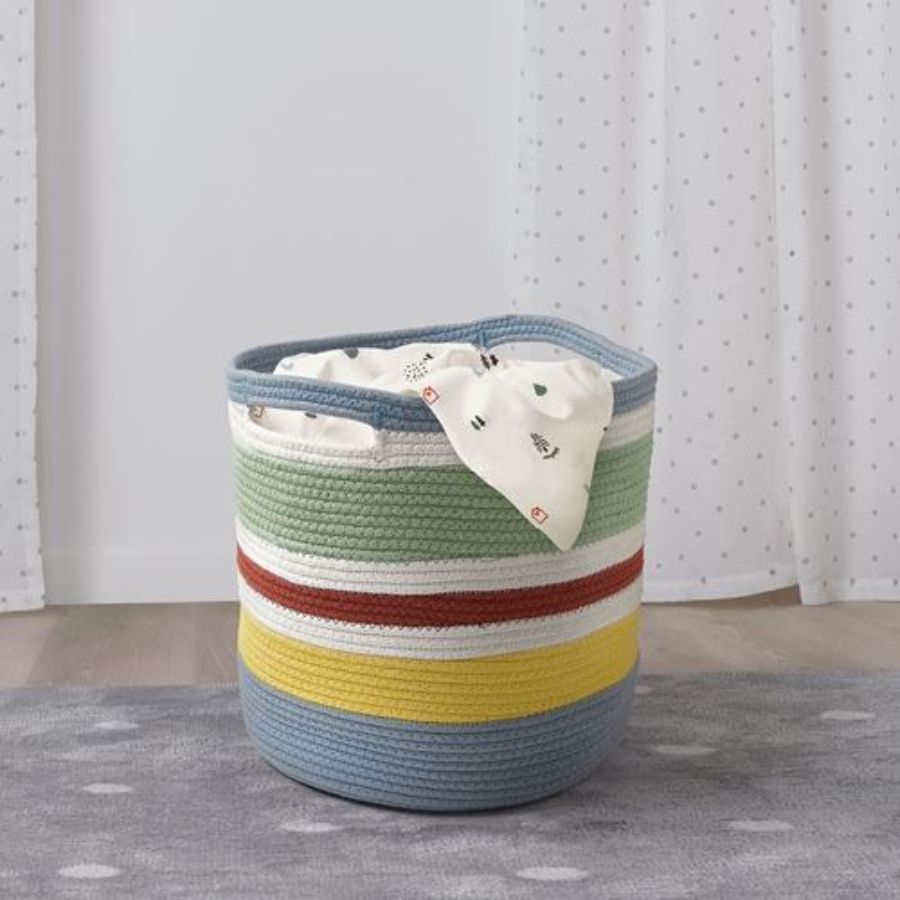 نظم دهنده ایکیا مدل IKEA STRANDSKATA